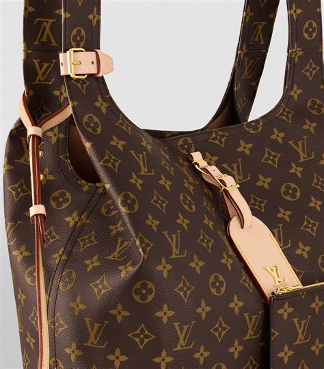 louis vuitton sac coussin gm|louis vuitton atlantis.